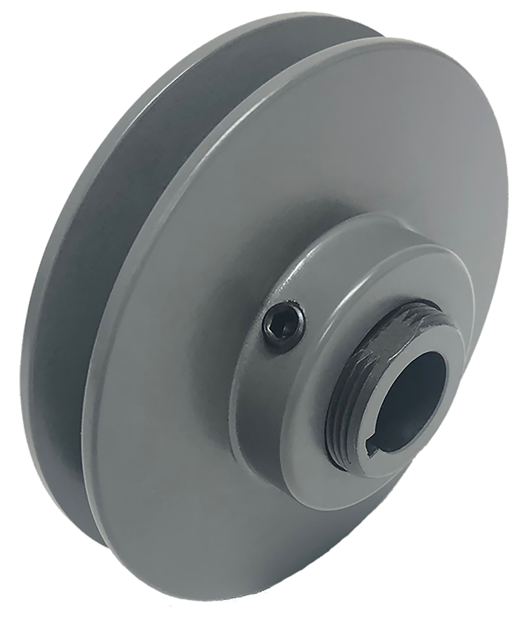  - Blower Pulleys